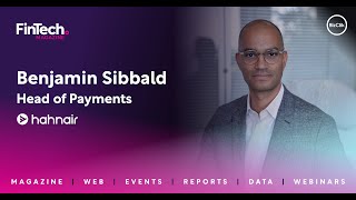 Hahnair: How Payment Innovations Broaden Opportunities in Global Travel