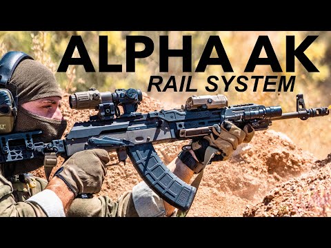 Americans Take On Russia at its own Game