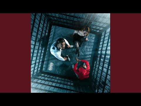 Video thumbnail for Wanted
