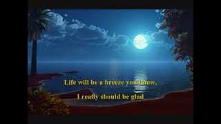 Michael Johnson - Bluer Than Blue