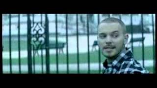 M.Pokora - Catch Me If You Can (2008)