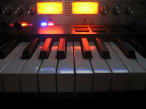 Kotzi x Qrson x Ignac - Olśnienie