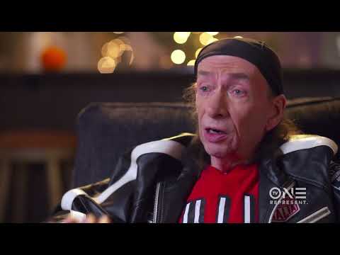 Bobby Caldwell's Last Sit-Down Interview | Unsung