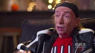 Bobby Caldwell&#39;s Last Sit-Down Interview | Unsung