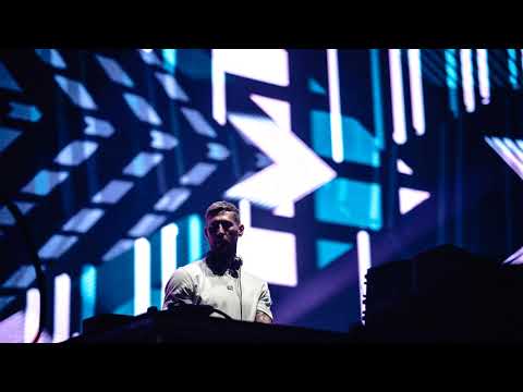 Cristoph - Voice Of Silence 2020 ft. Artche