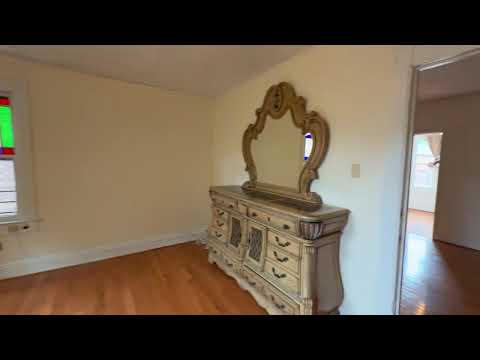video 1