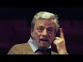 Broadway legend Stephen Sondheim dies