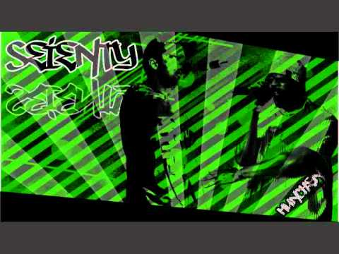 Seienty - PART GESUCHT