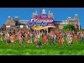 Kinderen voor Kinderen - Doe de Kanga Kinderen voor Kinderen - Doe de Kanga