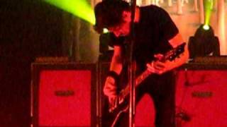 Chevelle - Point #1  (Live)