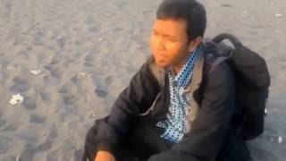 Download lagu D'PASPOR AYAH IBU TERCINTA mp3 Download lagu D'PASPOR AYAH IBU TERCINTA mp3