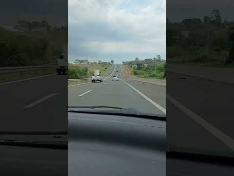 Presidente Venceslau /SP