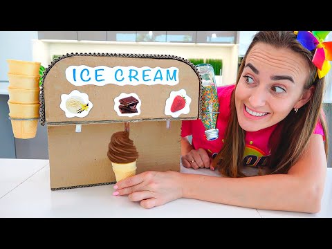 Vlad y Niki - Los mejores videos divertidos con juguetes para niños