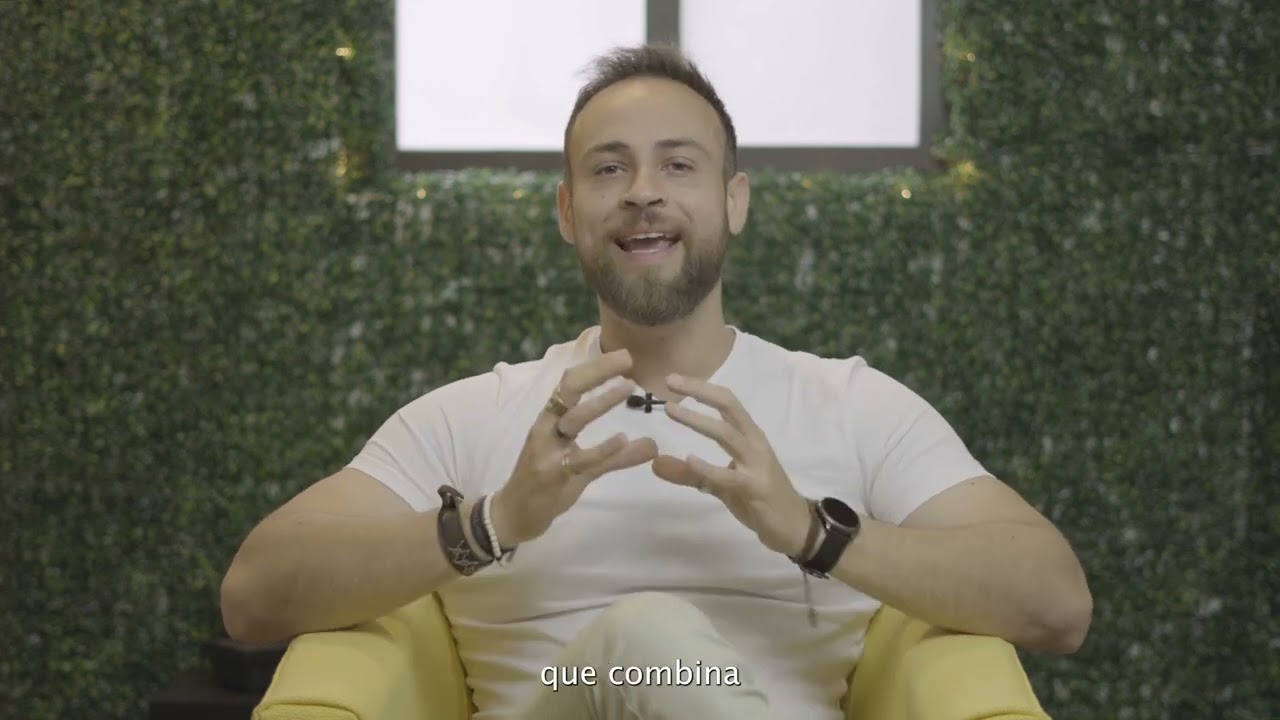 Héctor Garza Blizzard-5