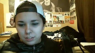 Yoon Mirae - Because of You MV Reaction