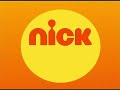 More Nick Nite Bumper 2009