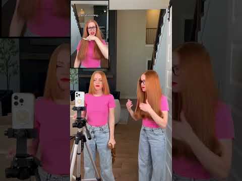 wait for it… 😱🤣 #shorts