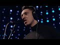 The Xx I Dare You Live On KEXP