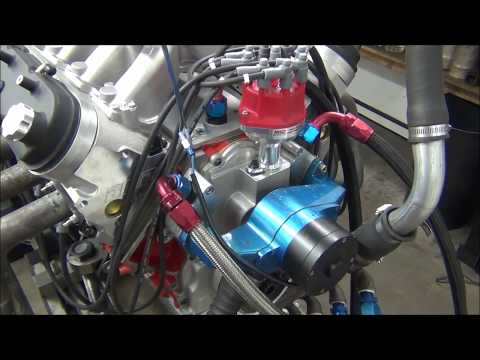 download lagu mp3 mp4 Lsx Race Engine, download lagu Lsx Race Engine gratis, unduh video klip Lsx Race Engine