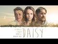 Daisy Full Movie