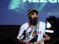 Galhos Secos Salomão Do Reggae 6 4 12 Bola De Neve Londrina
