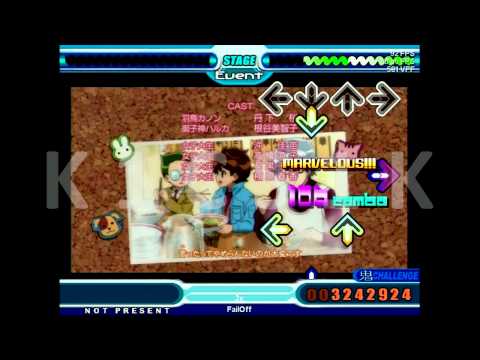 Anyamal Tantei Kiruminzoo Chuai Mad Noi Neko Jump