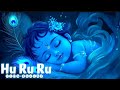 Hu Ru Ru (Slow+Reverb) | Lolee | Ustad Rana Khan | Rapperiya Baalam Ft. Chotu Khan | Jagirdar RV |