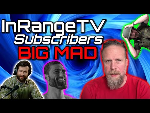 Karl Weaponizes His Troon Army