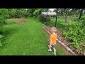 Coral Springs Community Garden