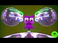 Gummibär Rhythm Is A Dancer Effects L Cinegroupe 2000 Effects