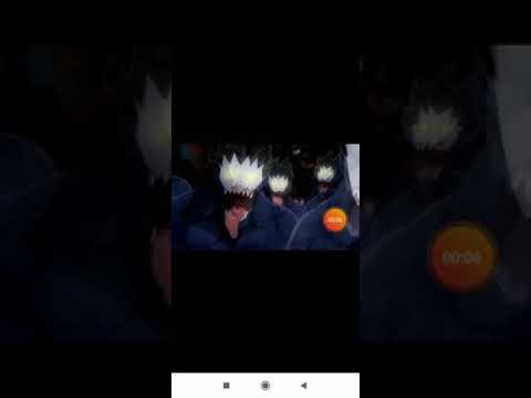 fairy tail addio del master