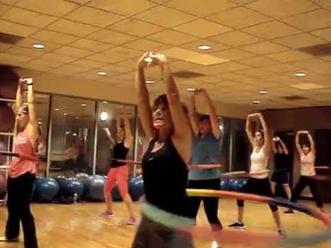 Bumili ng massage belt slimming Vibroton Walnut pader sa katutubong gamot para sa pagbaba ng timbang