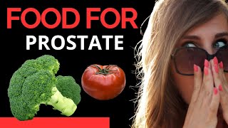Revitalize Your Prostate Health with These 9 Superfoods