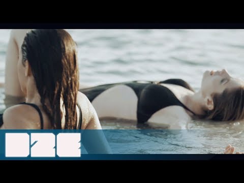 Nicolas Costa feat. Gaela Brown - Give It Up (Official Video)
