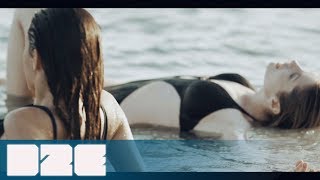 Nicolas Costa feat. Gaela Brown - Give It Up (Official Video)