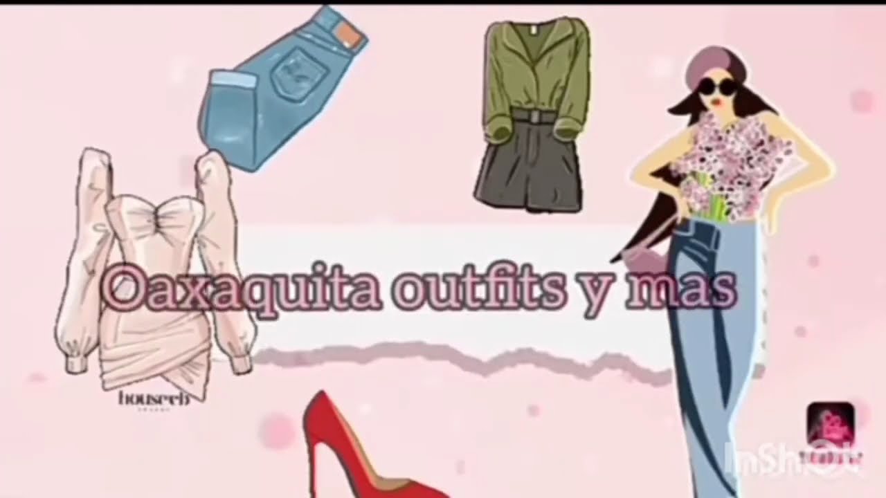 🇲🇽VESTIDOS BORDADOS🇲🇽🌼 HECHOS🌼 POR 💗LINDAS MANOS💗 🇲🇽MEXICANAS🇲🇽