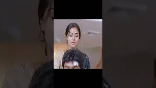 Download lagu #shortvideo #viralvideo #viral #trending #melody #love #90s #Priyamanavale#kalyanam enbathu# mp3 Download lagu #shortvideo #viralvideo #viral #trending #melody #love #90s #Priyamanavale#kalyanam enbathu# mp3