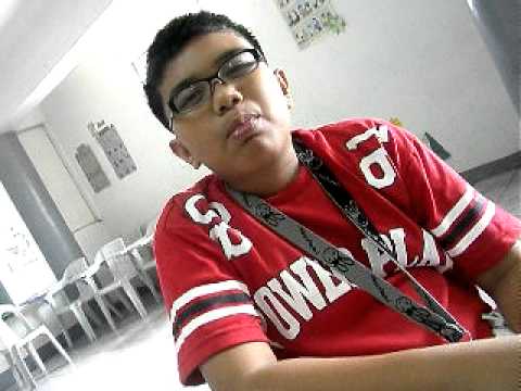 Kuko tulad ng isang claw paggamot Ay nangangahulugan na ang fungus sa mga pader upang bumili sa Perm