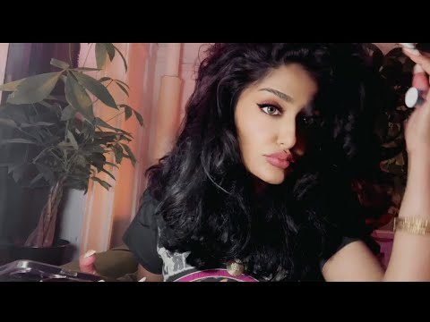 Scorpio Mid-August 2022 Astrology and Tarot