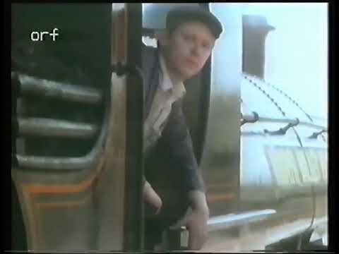 Interval act - Eurovision Song Contest 1982