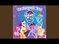 The Smile Song Instrumental