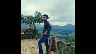 Download lagu MATA HATI ||cover video ipul DA|| Menyayat hati viral mp3 Download lagu MATA HATI ||cover video ipul DA|| Menyayat hati viral mp3