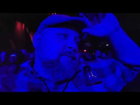 HOME FREE CRAZY(ER) LIFE TOUR: MAN OF CONSTANT SORROW FOLSOM PRISON BLUES