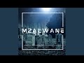 Mzalwane (Instrumental)