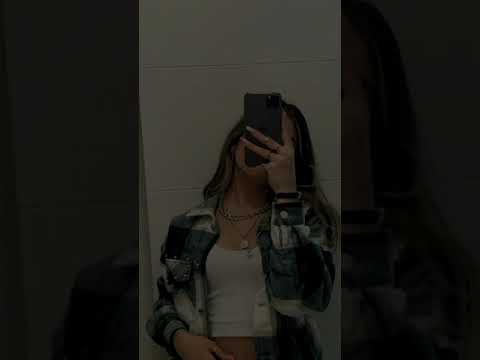 Dobry Dzieciak ft. Bambi x Janusz Walczuk - BASEN (SPEED UP)