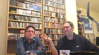 Welcome To My Nightmare By Alice Cooper Review. In The Court of The Wenton King Part 245