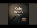 NEW LIFE (feat. Skinny Wave)