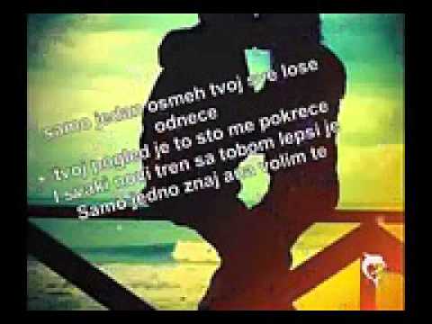 Djox ft The Duke ft TuxOsmeh tvojDownload linkLyrics