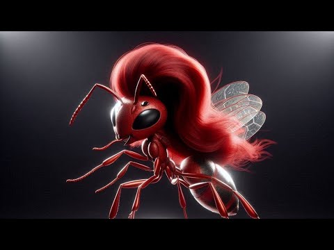 FORMIGUETE - FEITIÇO [Áudio Oficial]