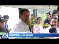 Intercambiador de Pinar del Río en Cúcuta como solución a la movilidad
